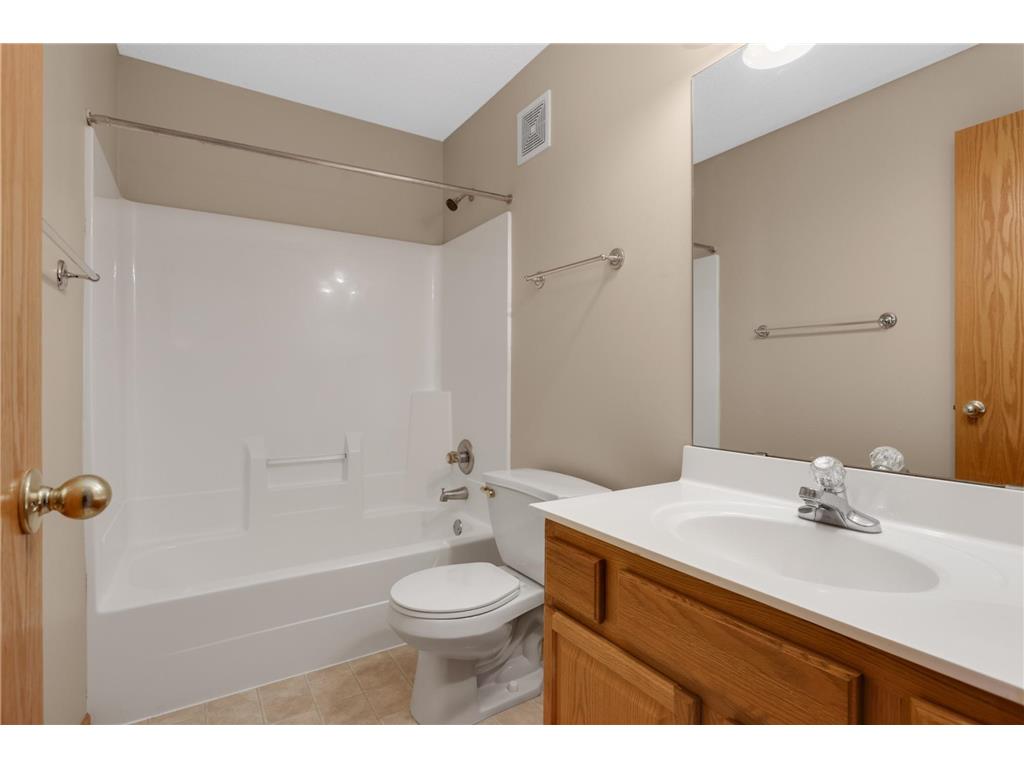 14189 Fountain Hills Court NE Prior Lake MN 55372 7111360 image25