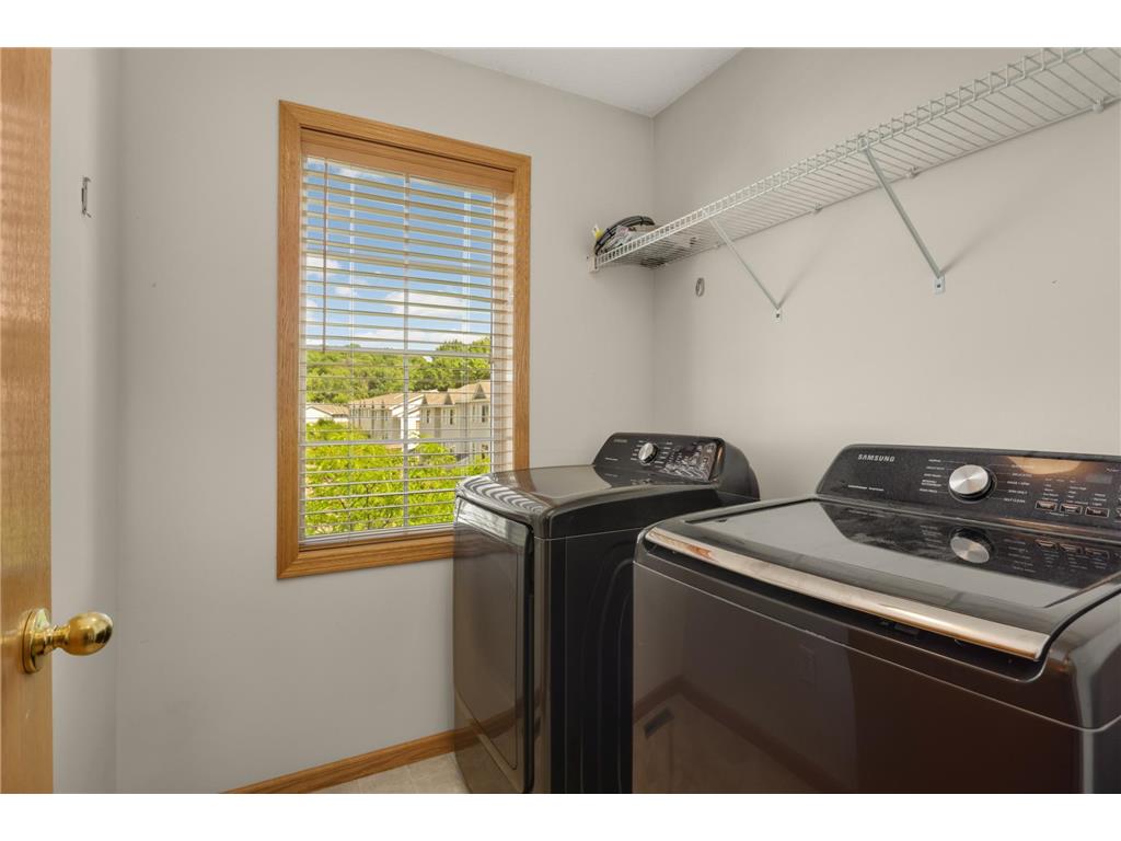 14189 Fountain Hills Court NE Prior Lake MN 55372 7111360 image26