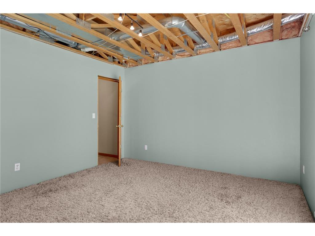 14189 Fountain Hills Court NE Prior Lake MN 55372 7111360 image27