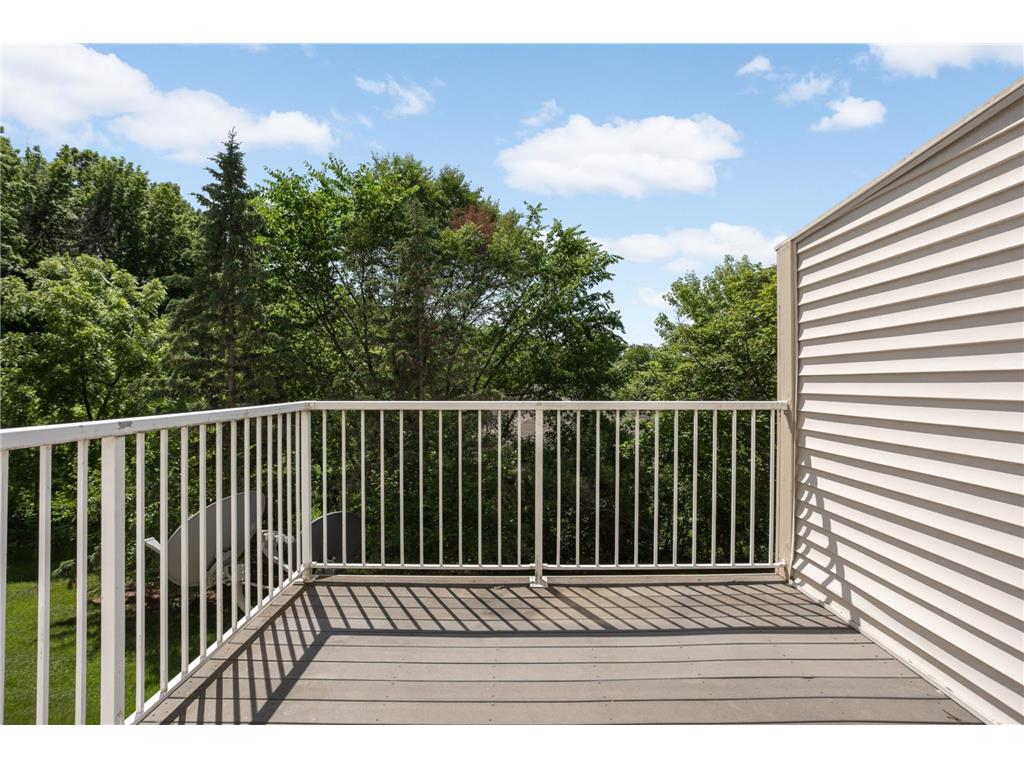 14189 Fountain Hills Court NE Prior Lake MN 55372 7111360 image29