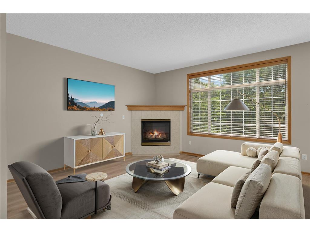 14189 Fountain Hills Court NE Prior Lake MN 55372 7111360 image3