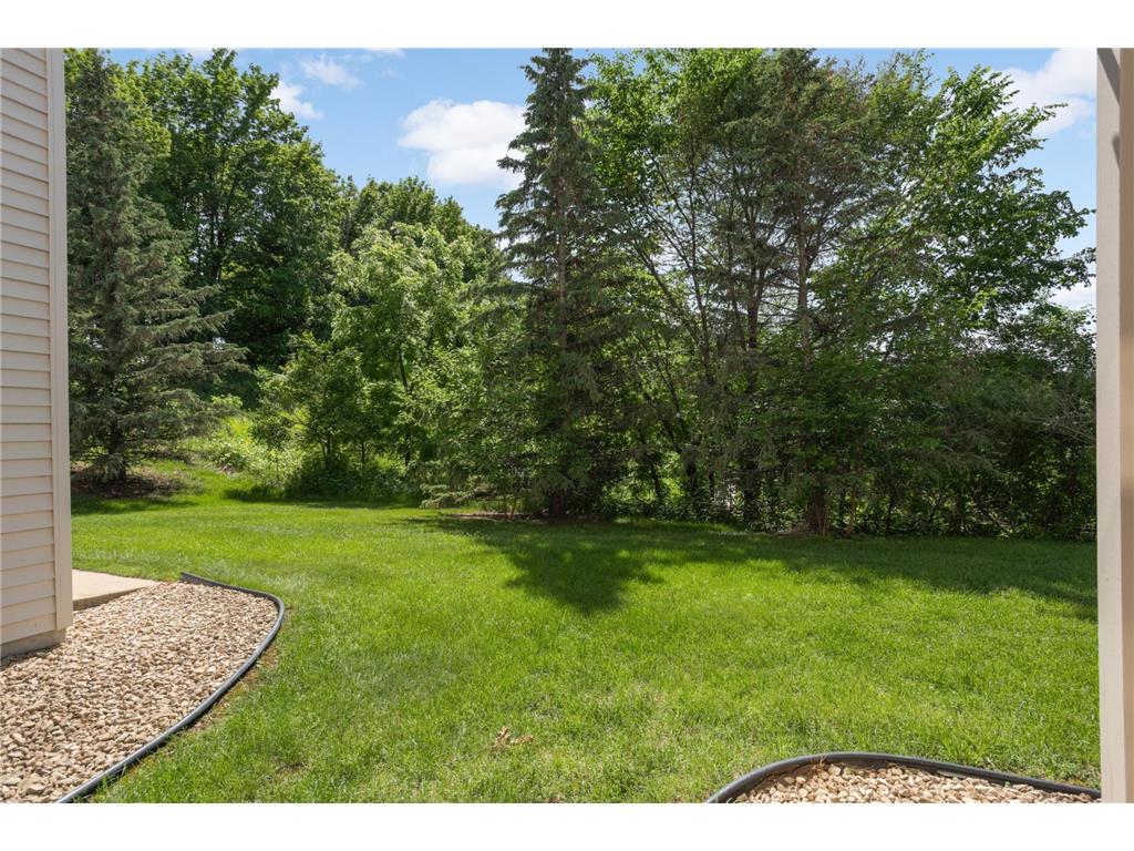 14189 Fountain Hills Court NE Prior Lake MN 55372 7111360 image30