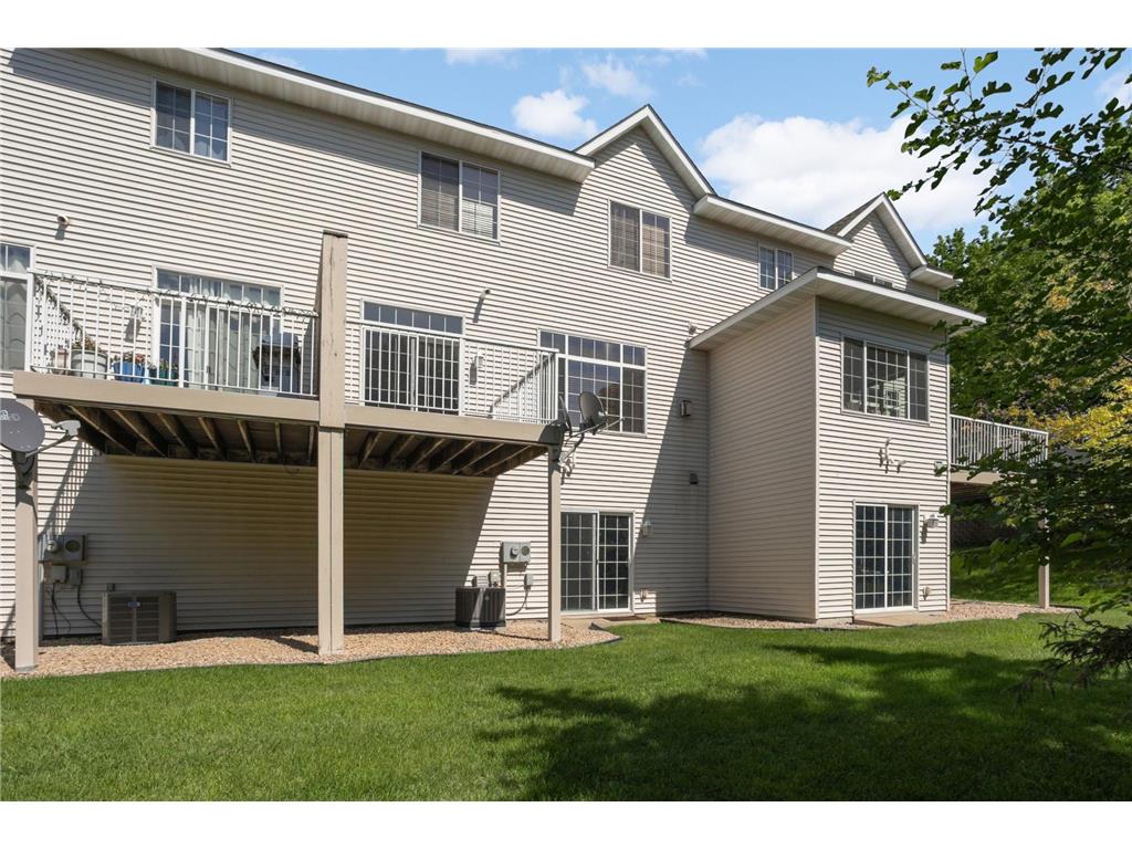 14189 Fountain Hills Court NE Prior Lake MN 55372 7111360 image31