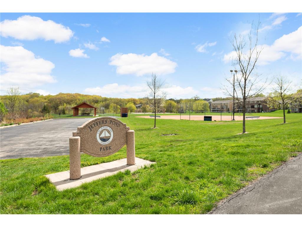 14189 Fountain Hills Court NE Prior Lake MN 55372 7111360 image32