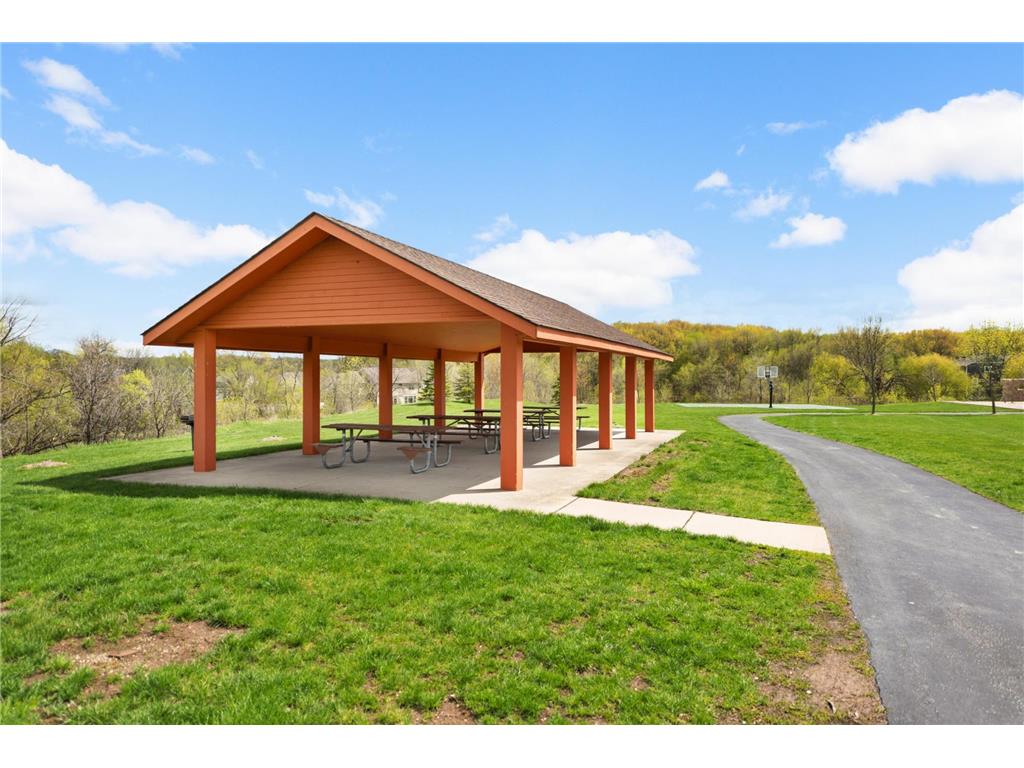 14189 Fountain Hills Court NE Prior Lake MN 55372 7111360 image33