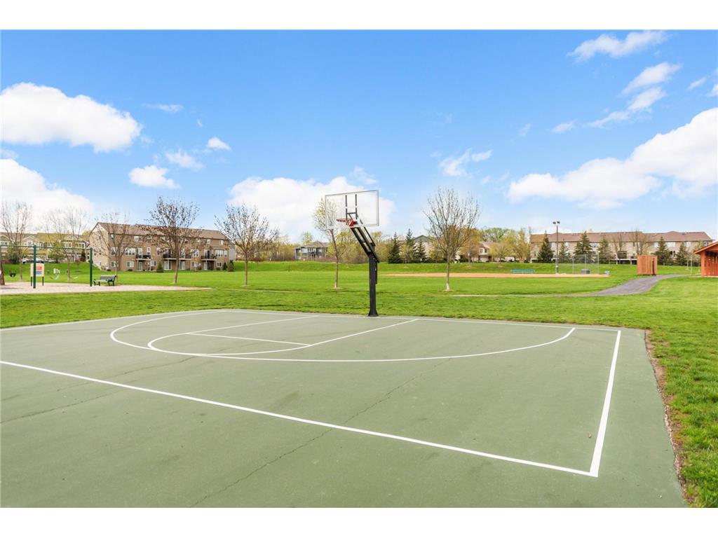 14189 Fountain Hills Court NE Prior Lake MN 55372 7111360 image35
