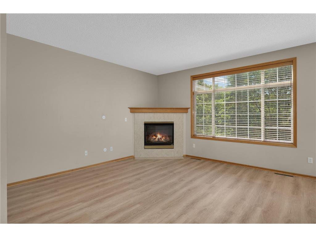 14189 Fountain Hills Court NE Prior Lake MN 55372 7111360 image4