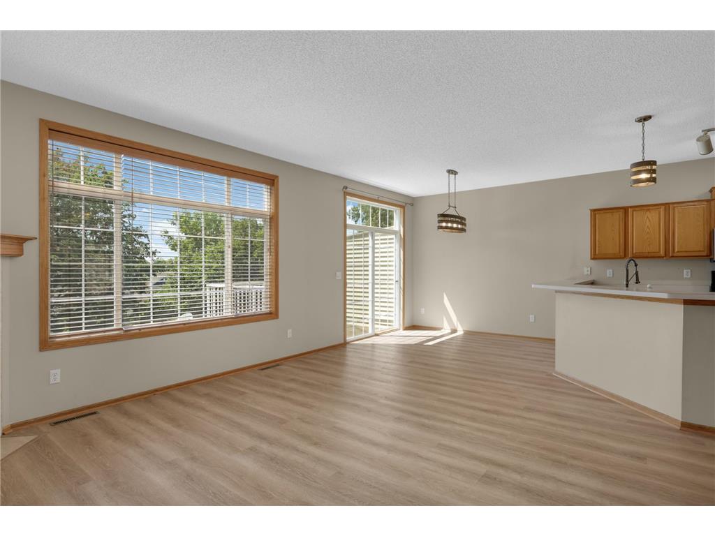 14189 Fountain Hills Court NE Prior Lake MN 55372 7111360 image5