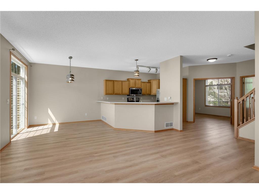 14189 Fountain Hills Court NE Prior Lake MN 55372 7111360 image6