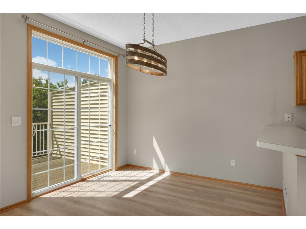14189 Fountain Hills Court NE Prior Lake MN 55372 7111360 image8