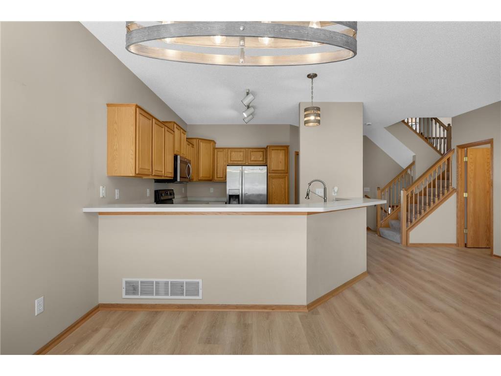 14189 Fountain Hills Court NE Prior Lake MN 55372 7111360 image9