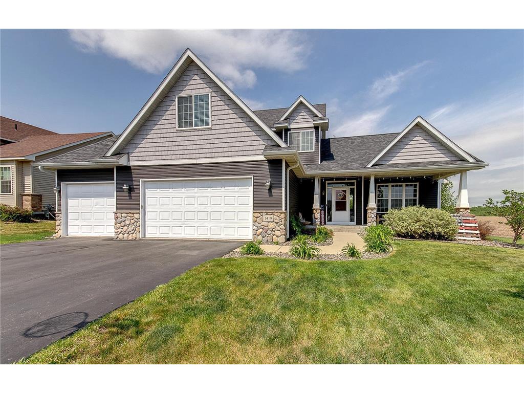 1419 12th Street SE New Prague MN 56071 7070369 image1