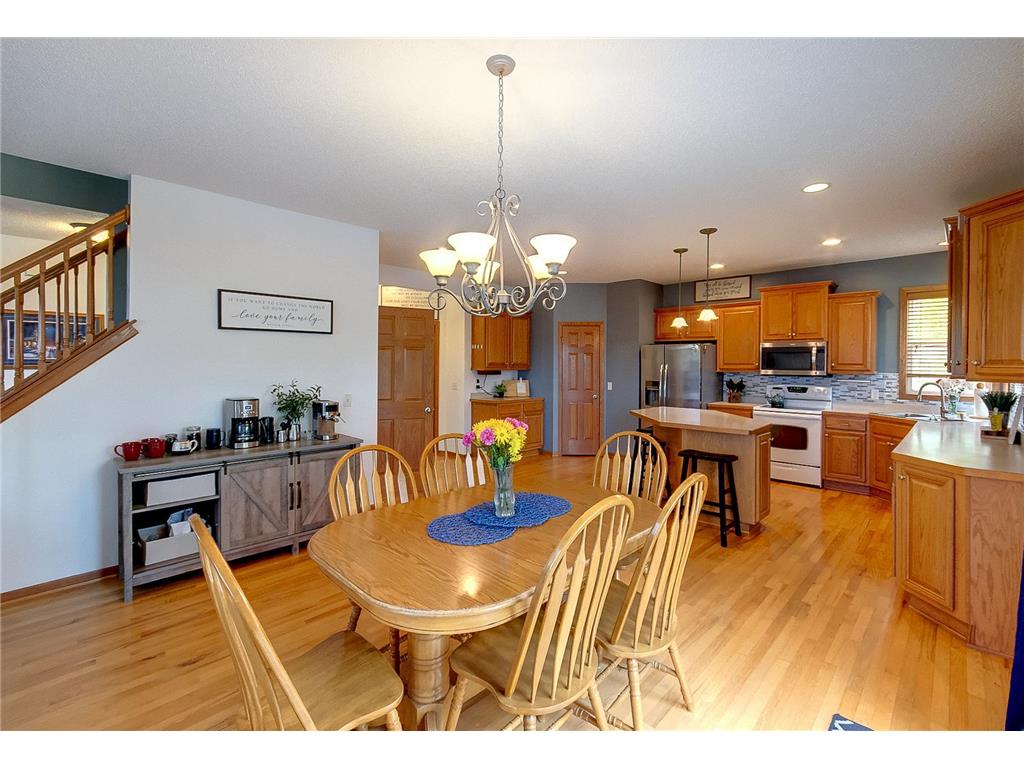 1419 12th Street SE New Prague MN 56071 7070369 image10