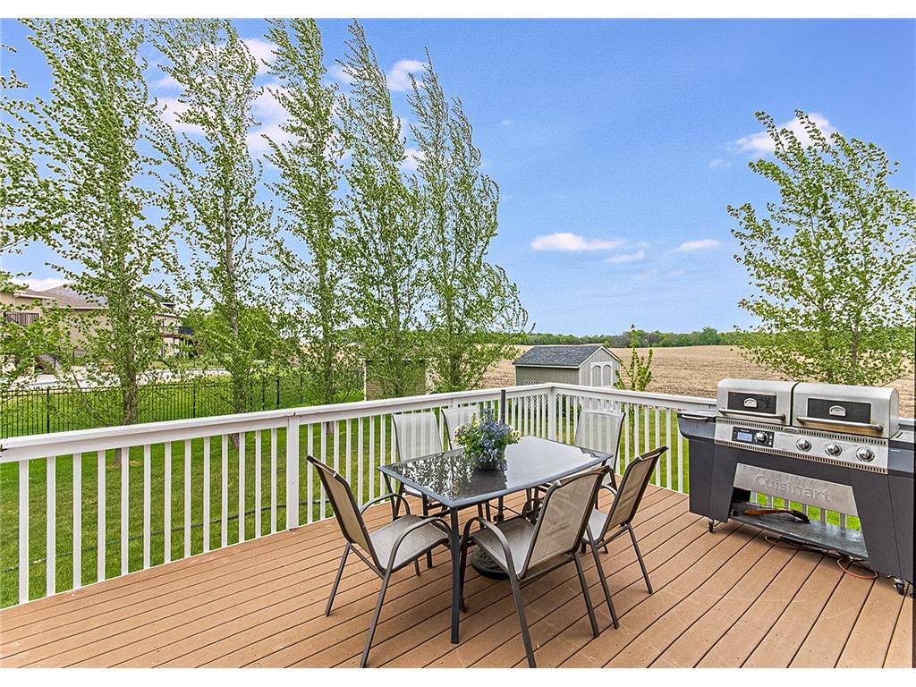 1419 12th Street SE New Prague MN 56071 7070369 image11