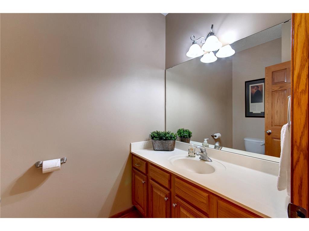 1419 12th Street SE New Prague MN 56071 7070369 image13