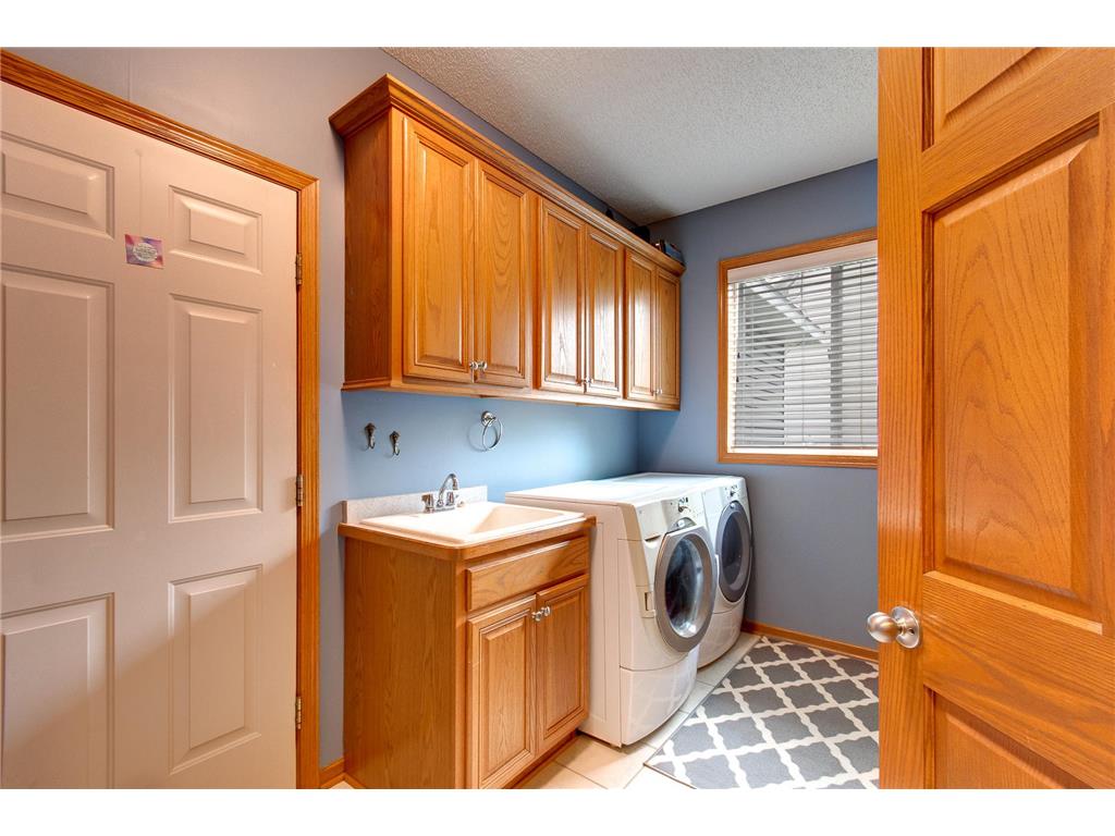 1419 12th Street SE New Prague MN 56071 7070369 image14