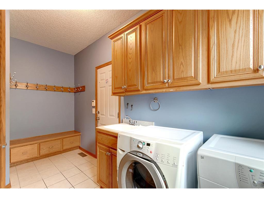 1419 12th Street SE New Prague MN 56071 7070369 image15