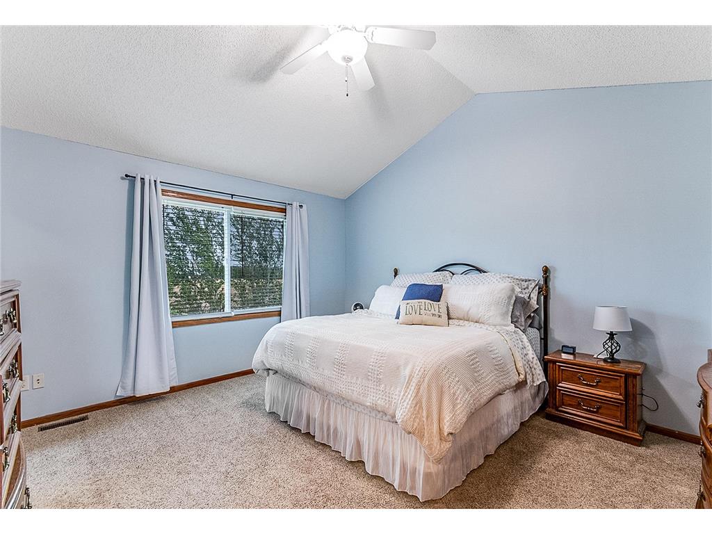 1419 12th Street SE New Prague MN 56071 7070369 image16