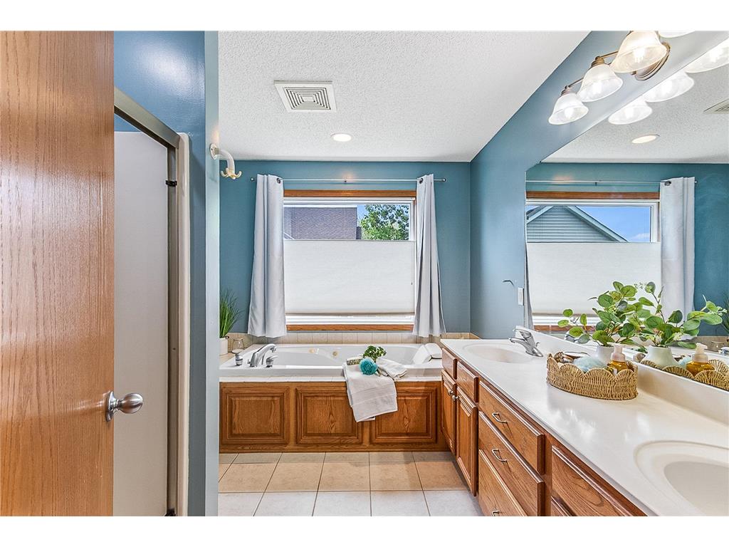 1419 12th Street SE New Prague MN 56071 7070369 image17