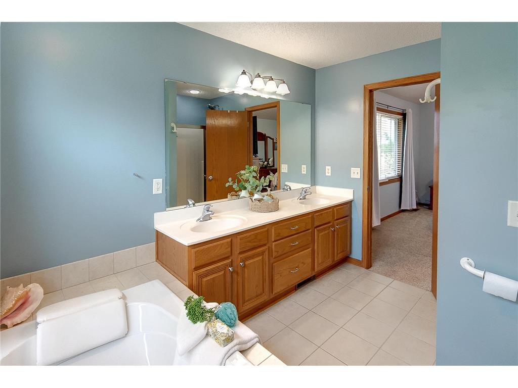 1419 12th Street SE New Prague MN 56071 7070369 image18