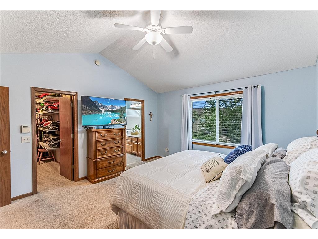1419 12th Street SE New Prague MN 56071 7070369 image19