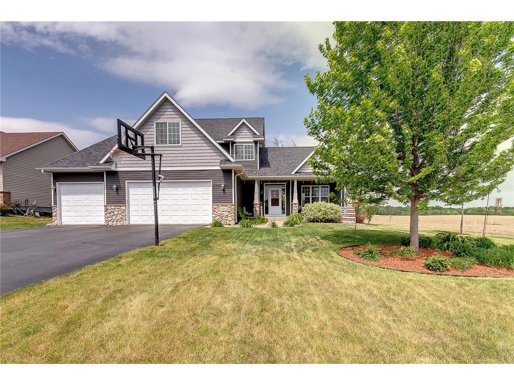 1419 12th Street SE New Prague MN 56071 7070369 image2