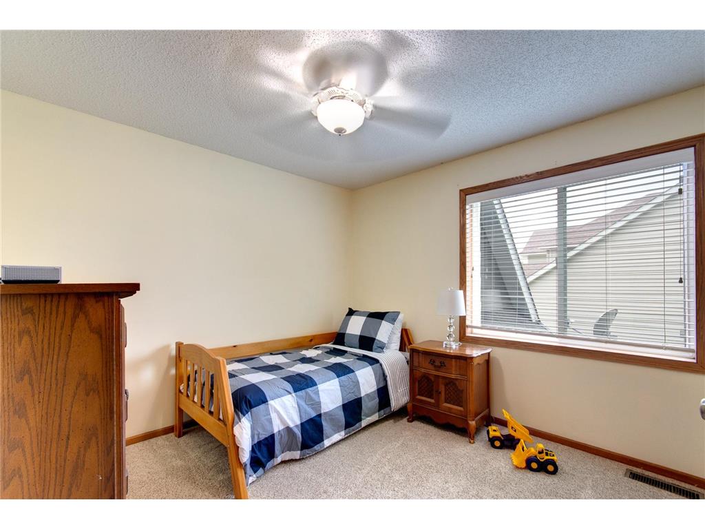1419 12th Street SE New Prague MN 56071 7070369 image20