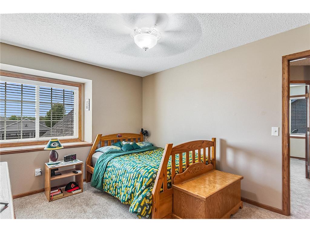 1419 12th Street SE New Prague MN 56071 7070369 image21