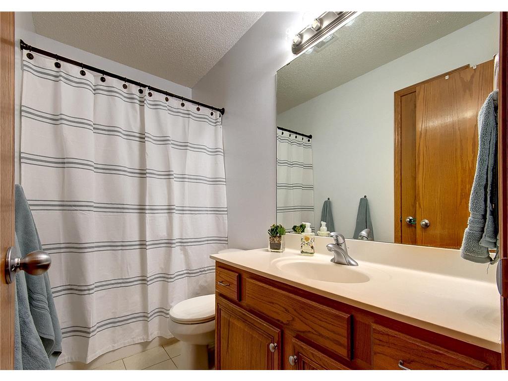 1419 12th Street SE New Prague MN 56071 7070369 image22