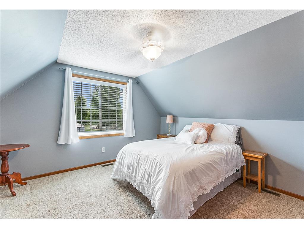 1419 12th Street SE New Prague MN 56071 7070369 image23