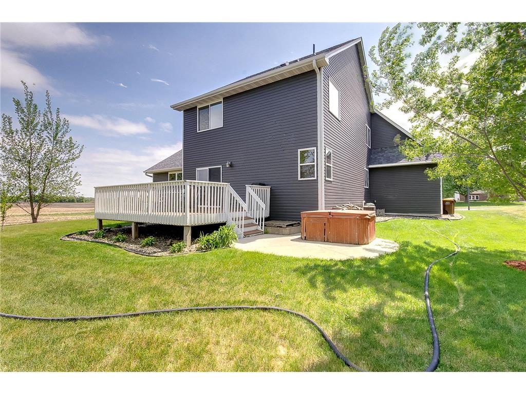 1419 12th Street SE New Prague MN 56071 7070369 image27