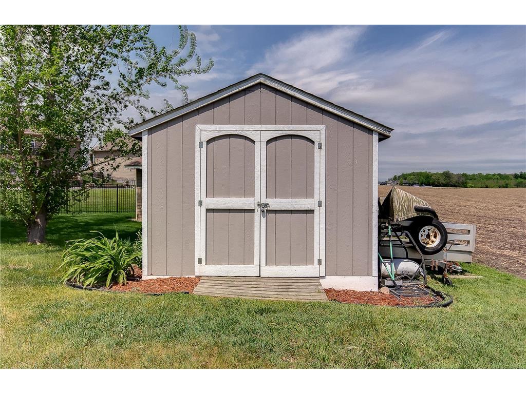 1419 12th Street SE New Prague MN 56071 7070369 image28