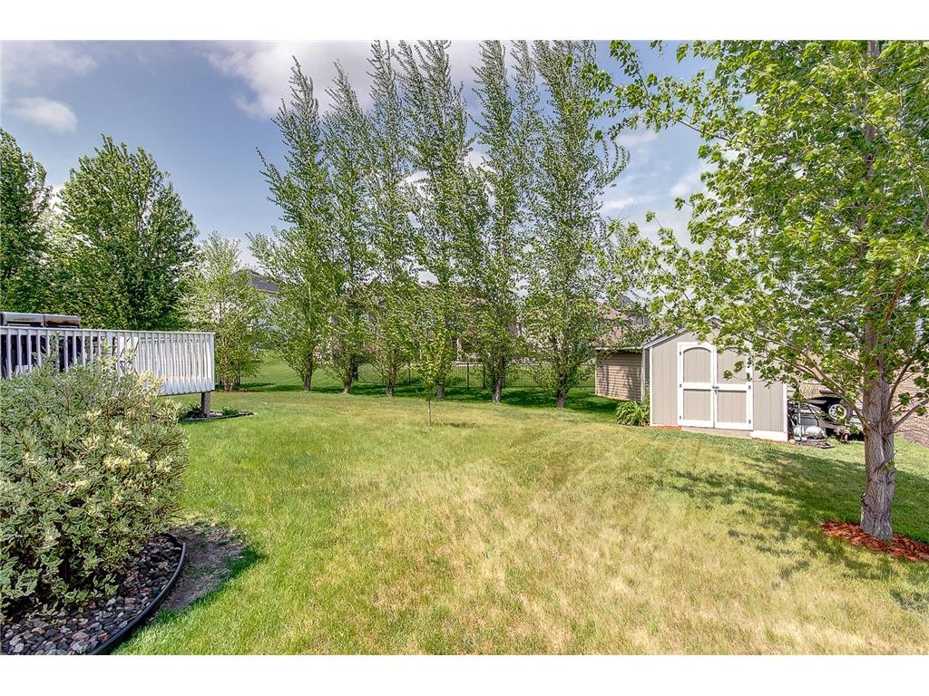 1419 12th Street SE New Prague MN 56071 7070369 image29