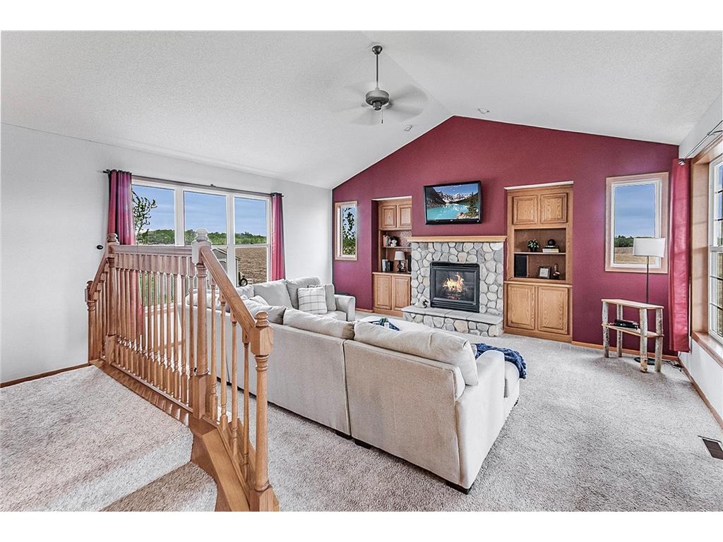 1419 12th Street SE New Prague MN 56071 7070369 image3