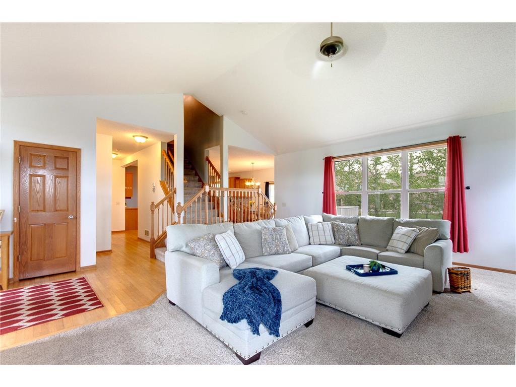 1419 12th Street SE New Prague MN 56071 7070369 image5