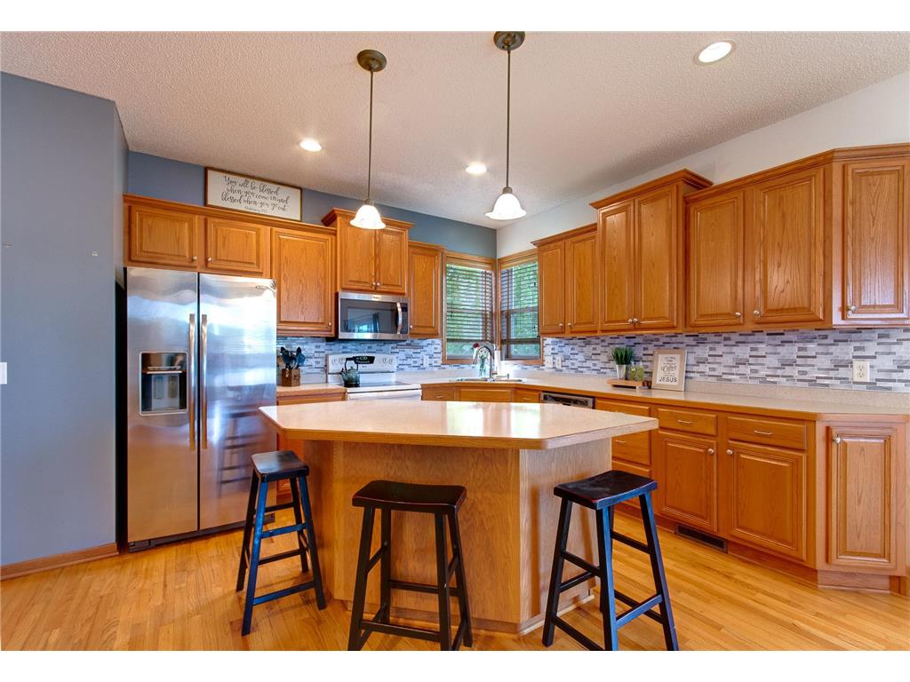 1419 12th Street SE New Prague MN 56071 7070369 image6