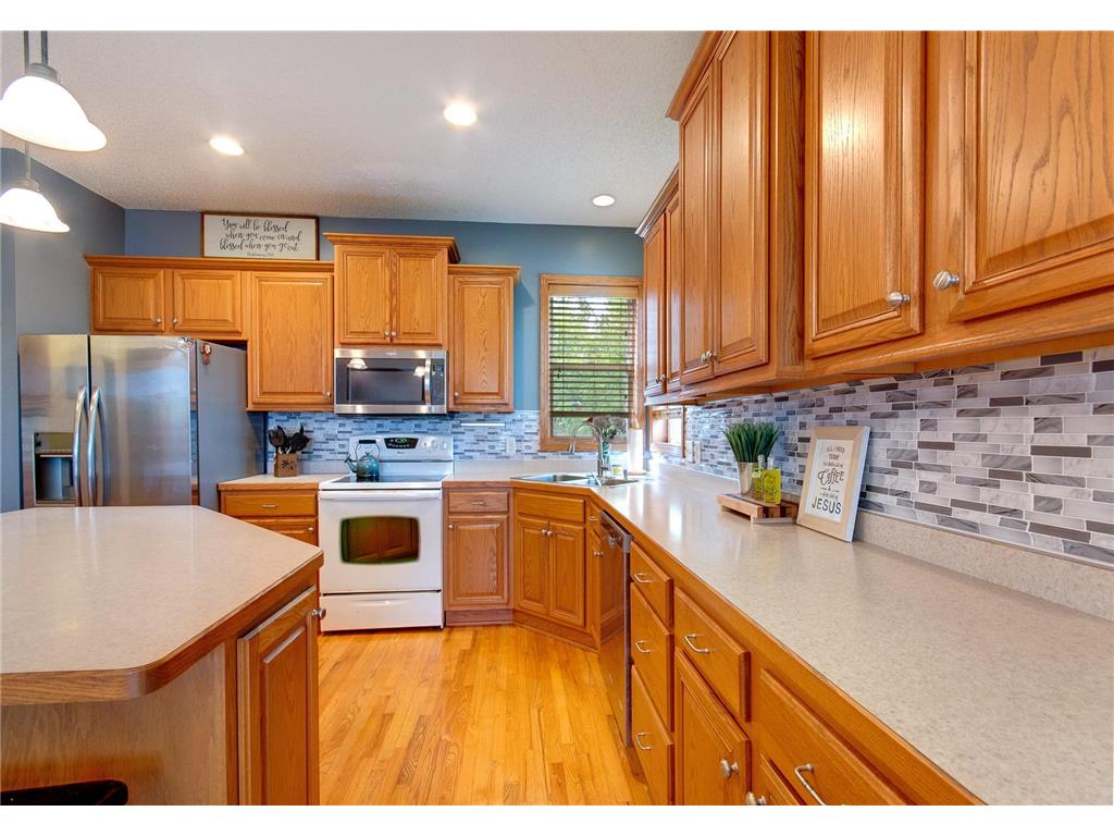 1419 12th Street SE New Prague MN 56071 7070369 image7