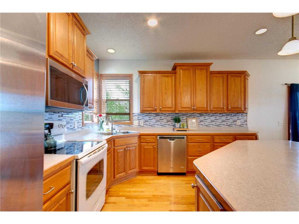 1419 12th Street SE New Prague MN 56071 7070369 image8