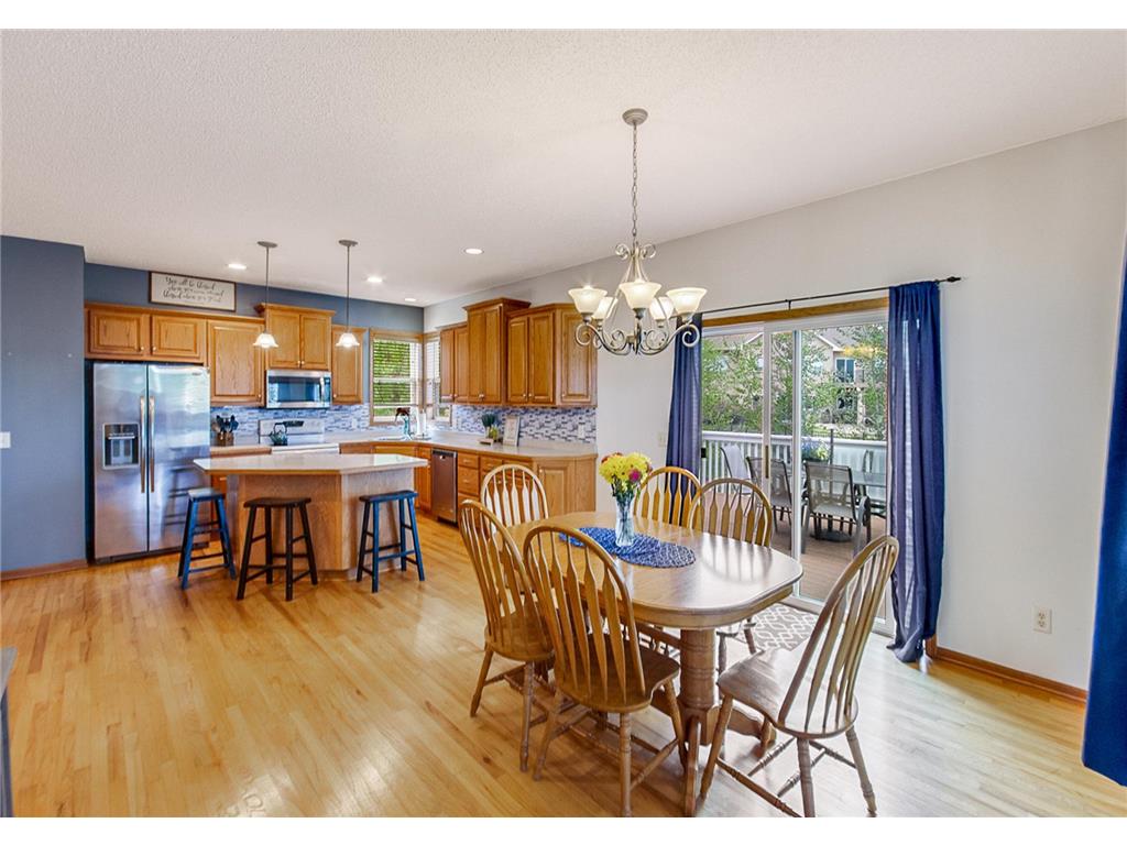 1419 12th Street SE New Prague MN 56071 7070369 image9