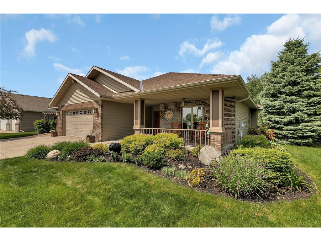 1419 23rd Street SE Saint Cloud MN 56304 6709672 image1