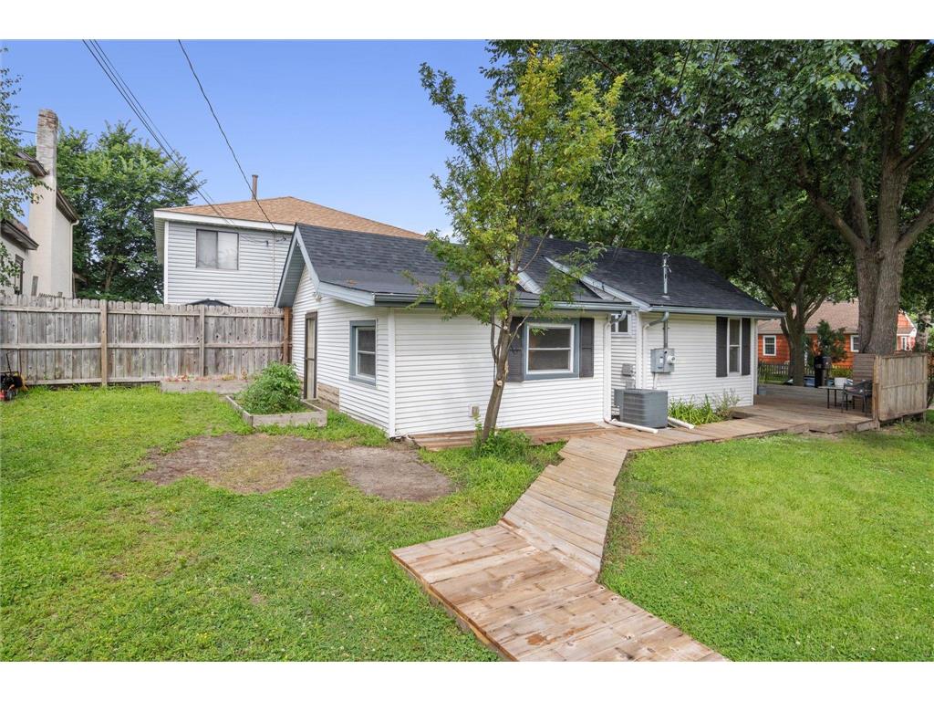 1419 39th Avenue N Minneapolis MN 55412 6563887 image1