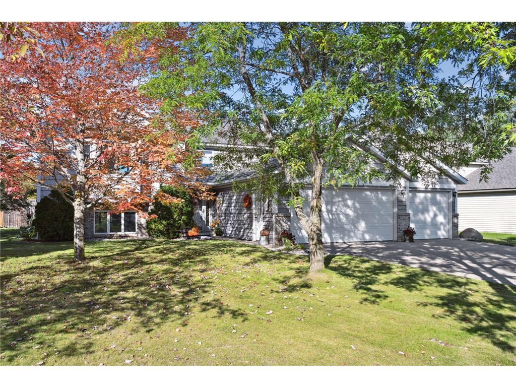 1419 3rd Street N Sartell MN 56377 6452803 image1