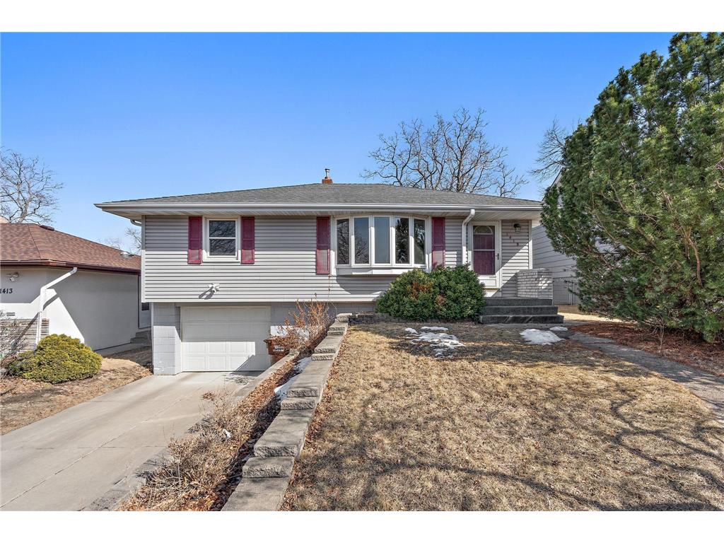 1419 9th Avenue S South Saint Paul MN 55075 6684661 image1