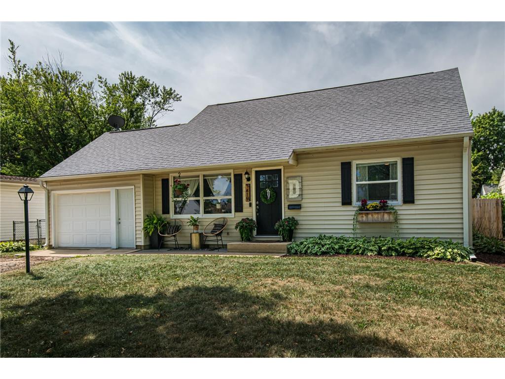 1419 9th Avenue SE Rochester MN 55904 6413905 image1