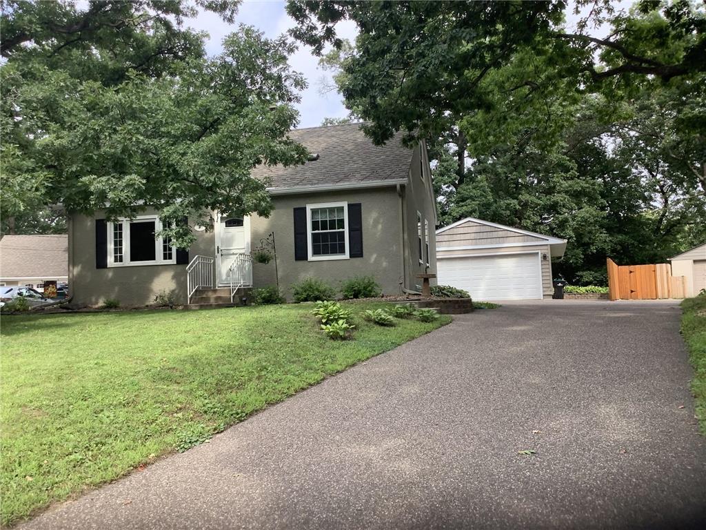 1419 Arden Place Arden Hills MN 55112 6589471 image1