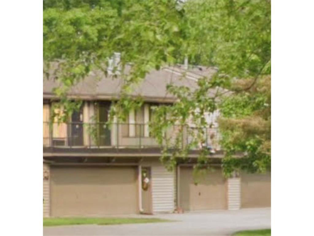 1419 Arden View Drive Arden Hills MN 55112 6466649 image1