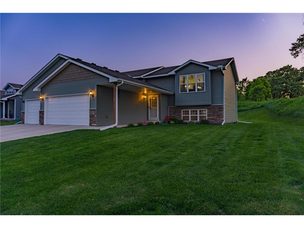 1419 Benton Creek Avenue Cologne MN 55322 6395562 image1