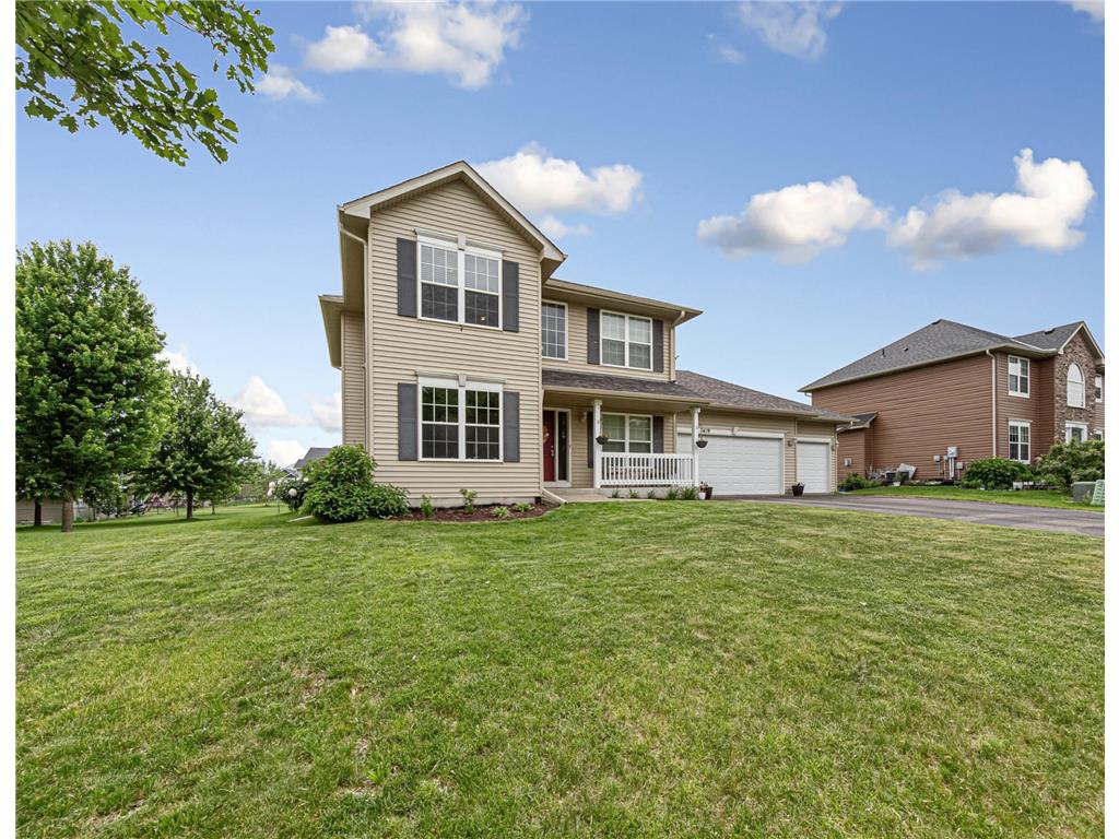 1419 Bluff Street Dundas MN 55019 7078182 image1