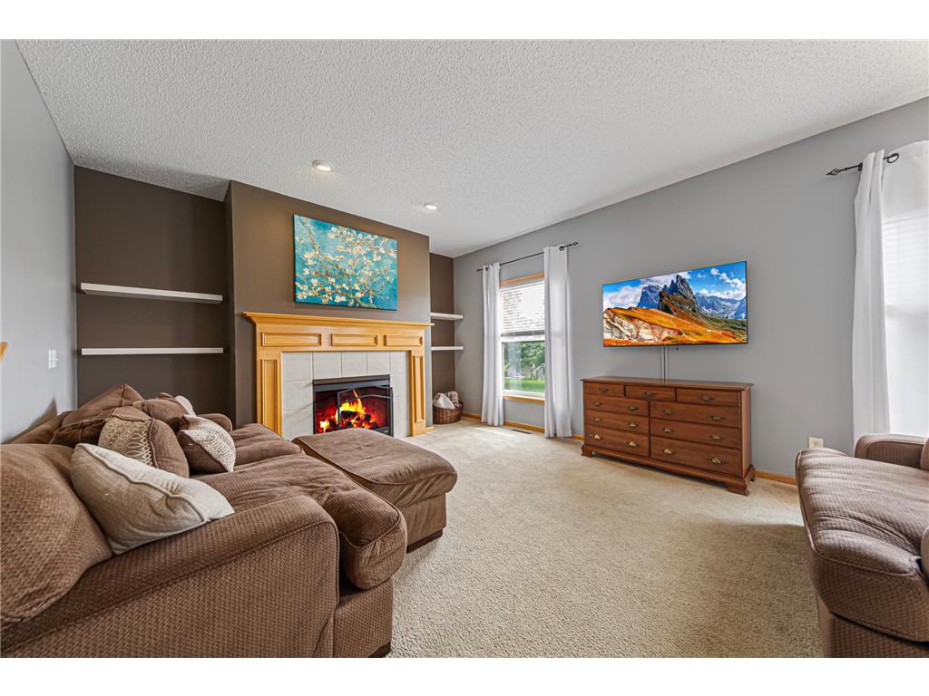 1419 Bluff Street Dundas MN 55019 7078182 image10