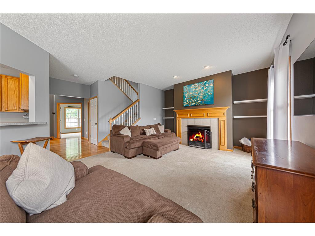 1419 Bluff Street Dundas MN 55019 7078182 image11